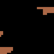 1019_6_seg.png