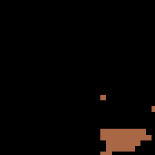 1019_7_seg.png