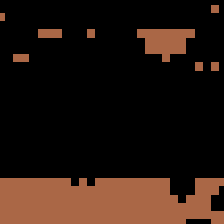 1019_9_seg.png