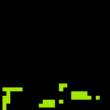 101_0_seg.png