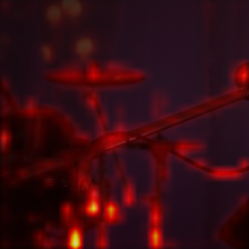 101_1_attn.png