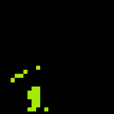 101_1_seg.png