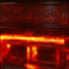 101_2_attn.png