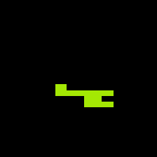 101_2_seg.png