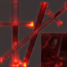 101_3_attn.png