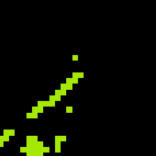 101_3_seg.png