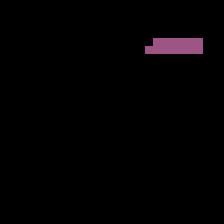 1020_0_seg.png