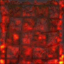 1020_1_attn.png