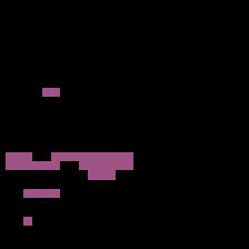 1020_1_seg.png