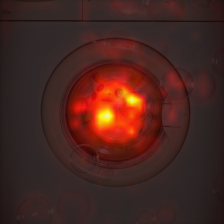 1020_3_attn.png