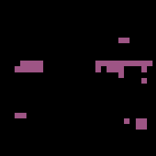 1020_4_seg.png