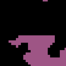 1020_5_seg.png
