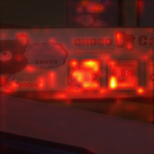 1020_6_attn.png