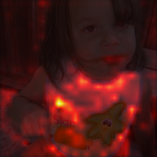 1021_0_attn.png
