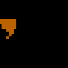 1021_0_seg.png