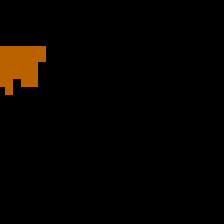 1021_1_seg.png