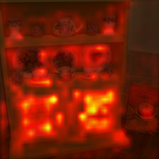 1021_2_attn.png