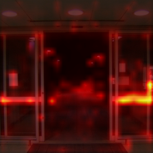 1021_3_attn.png