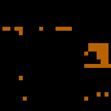 1021_3_seg.png