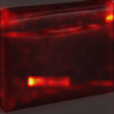 1021_4_attn.png