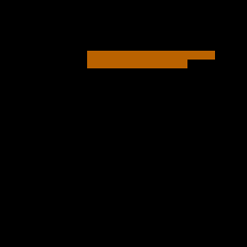1021_5_seg.png