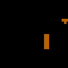 1021_6_seg.png