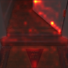 1021_8_attn.png