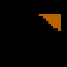 1021_8_seg.png