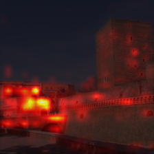 1022_0_attn.png
