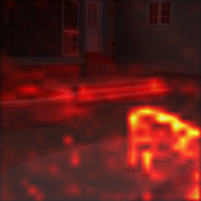 1022_1_attn.png