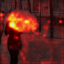 1022_3_attn.png