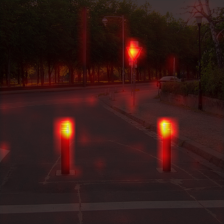1022_5_attn.png
