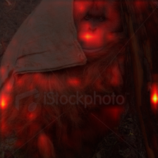 1023_0_attn.png