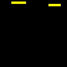 1023_1_seg.png