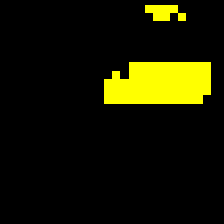 1023_2_seg.png