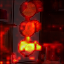 1024_0_attn.png