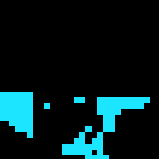 1024_0_seg.png