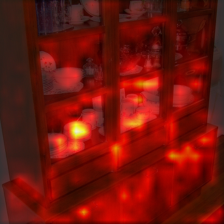 1024_1_attn.png