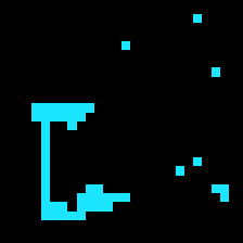 1024_1_seg.png