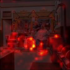 1024_2_attn.png