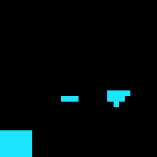 1024_2_seg.png