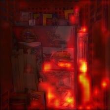 1024_4_attn.png