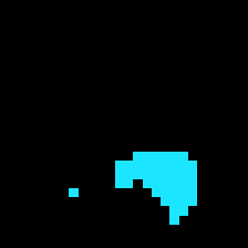 1024_4_seg.png