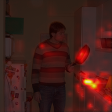 1024_5_attn.png