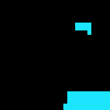 1024_5_seg.png