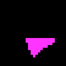 1025_0_seg.png