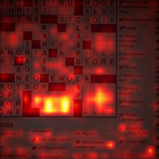 1025_1_attn.png