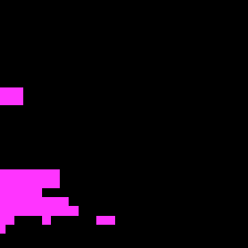 1025_1_seg.png
