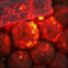 1025_2_attn.png
