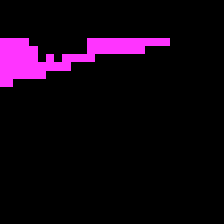 1025_2_seg.png